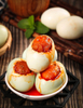Directly Factory Price Salted Duck Egg High Quality Salted Egg