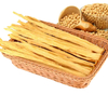 OEM Service Bean Curd Sticks Cheap Price Soybean Cut 