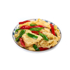 Cheap Price Soybean Segment Premium Quality Soybean Sticks