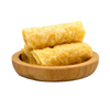 Cheap Price Soybean Segment Premium Quality Soybean Sheet