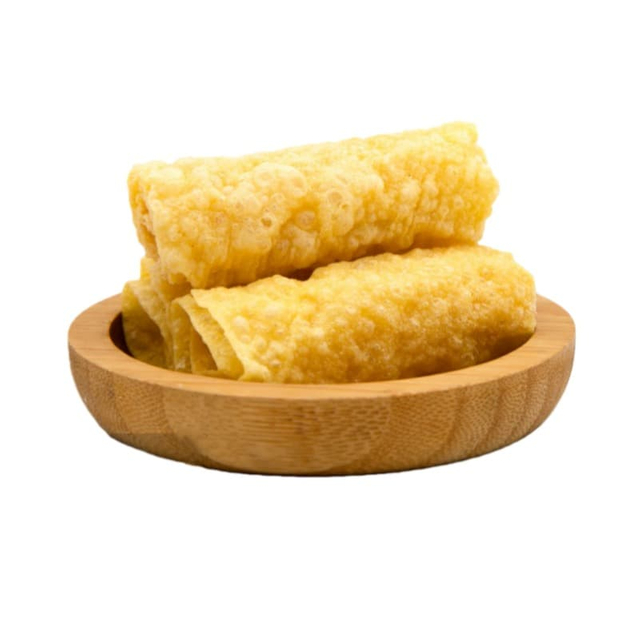 Cheap Price Soybean Sheet Chinese Premium Quality Soybean Rolls