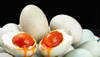 Good Price Salted Duck Egg Chinese Cooked Process Egg