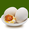Super Quality Salted Duck Egg Chinese Cooked Preserved Egg
