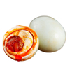 Best Quality Salted Duck Egg Chinese Cooked Salty Egg Preserved Eggs
