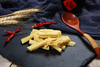 Factory Price Soybean Segment Chinese Premium Soybean Sticks