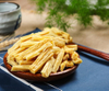 High Protein Bean Curd Stick Chinese Health Soybean Sticks