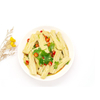 Chinese Factory Directly Supply Bean Curd Stick High Protein Soybean Sticks