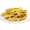 Best Price Dried Bean Curd Stick Chinese High Protein Soybean Stick