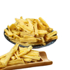 Chinese Best Quality Soybean Segment 100% Pure & Natural Soybean Sticks