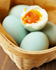 AAA Quality Salted Duck Egg Chinese Health Processed Egg