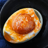 Best Price Salted Duck Egg Chinese 6 PCS Cooked Preserved Egg