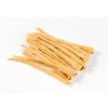 Low Fat Soybean Stick Organic Bean Curd Stick Yuba Fuzhu