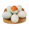 High Protein Salted Duck Egg with Cheaper Prcie