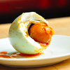 Food Factory Supply Salted Duck Egg Chinese Cooked Process Egg