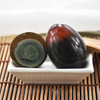 Chinese Factory Directly Supply Preserved Duck Egg Premium Century Egg