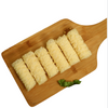 Wholesale Fried Bell Roll Quick Cooking Soybean Roll for Hot Pot