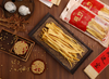 Factory Supply FUZHU Dried Bean curd Stick Healthy Soybean Stick