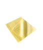 Manufacturer Supply Dried Soybean Sheet Health Yuba fuzhu Tofu Skin with Cheap Price