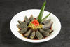 Premium Preserved Duck Egg 6PCS Century Egg