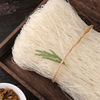 Top Grade Rice Vermicelli Stick Health Chinese Instant Noodle 