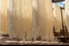Chinese Rice Vermicelli Stick High Protein Rice Vermicelli