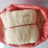 OEM Factory Supply Rice Vermicelli Stick Hot Selling Rice Noodle 