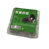 Favorable Price Preserved Duck Egg Chinese Leadless Pickled Egg