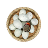 Top A Grade Preserved Duck Egg Health Chinese Processed Egg