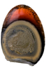 Best Selling Preserved Duck Egg Chinese Premium Processed Egg
