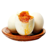 Premium Quality Salted Duck Egg Cheap Price Salted Egg