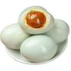 Factory Directly Supply Salted Duck Egg Chinese Best Quality Salted Duck Egg