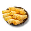 Cheap Price Fried Bean Curd Sheet High Quality Soybean Sheet
