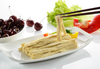 Premium Bean Curd Sticks 100% Natural Dried Soybean Stick 