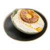  Chinese Highly Nutritious Cooked Salted Duck Egg Best Quality Processed Egg