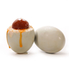 Premium Quality Salted Duck Egg Chinese Highly Nutritious Cooked Preserved Egg