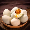 Super Quality Salted Duck Egg Chinese Cooked Preserved Egg