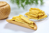 Factory Price Soybean Segment Chinese Premium Soybean Sticks