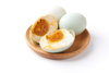 Top AAA Quality Salted Duck Egg Chinese Cooked Preserved Egg