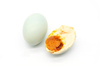 Premium Quality Salted Duck Egg Chinese Cooked Salty Egg Preserved Eggs
