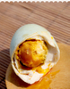 Best Price Salted Duck Egg Chinese 6 PCS Cooked Preserved Egg