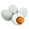 HALAL Certified Salted Duck Egg Chinese Nutritious Cooked Process Egg
