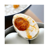 Chinese Cooked Salted Duck Egg Yummy Health Process Egg