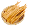 Factory Supply FUZHU Dried Bean curd Stick Healthy Soybean Stick