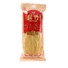 Manufacturer Supply Dried Soybean Sheet Health Yuba fuzhu Tofu Skin with Cheap Price