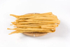 Super Quality Bean Curd Stick Organic Yuba Tofu Sticks