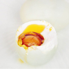 Chinese Traditional Food 5PCS Salted Duck Eggs