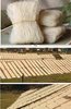 Top Grade Rice Vermicelli Stick Health Chinese Instant Noodle 