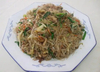 Delicious Fast Food Chinese High Quality Rice Vermicelli Stick