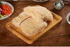 Chinese Rice Vermicelli Stick High Protein Rice Vermicelli