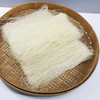 Manufactory Supply Rice Vermicelli Stick Health Rice Noodle